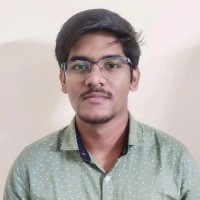 kumar sameer