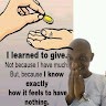 Jude Ugochukwu