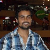 Kaushal Kishor