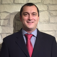 Daniel Weigele