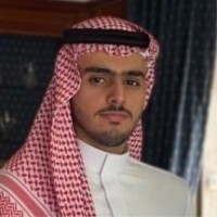 Ahmad AlDakheel