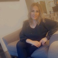 Paula Moreira Abreu