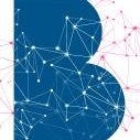 Rb Recruiter - China