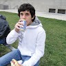 Andres Alejandre