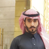 مالك الشمري