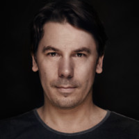 Götz Bökler