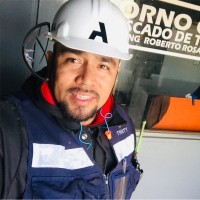 Roberto Rosales