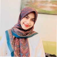 Aisyah Rahmatul Fajrin