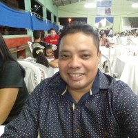 Elizeu Vilhena