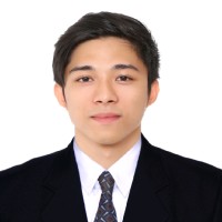 Jude Carlo Terrado