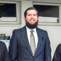 Ethan Fellersen
