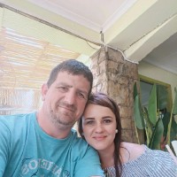 Eduan De Klerk