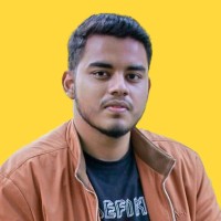 Rashed Bin Omar