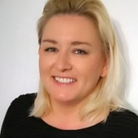 Karolina Droździel
