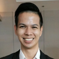 Yusuf Abdul Rahman