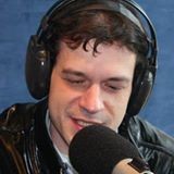 Ivan Zubov