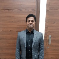 Rakesh Sharma