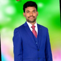 Amireddy Satyanarayana Reddy