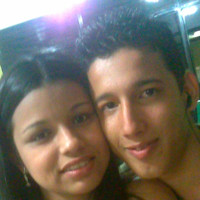 Alejandro Mendoza