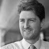 Kevin Mccorry