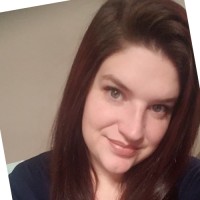 Stephanie Rigney