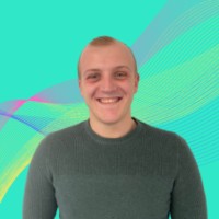 Ryan Pym - Assoc BIOR (CPD)