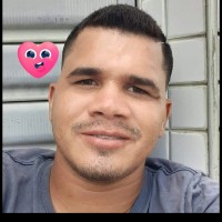 Adriano Claudino De Carvalho