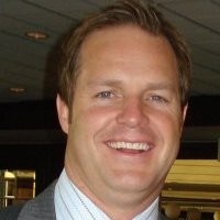 Dave Staats