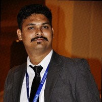 Srinivasan D