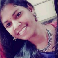 Divya Bharathi
