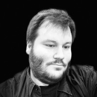 Patrick H. Andersen