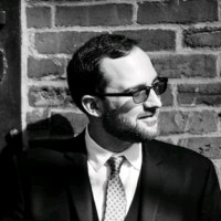 Maxwell Stonis