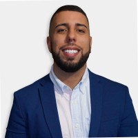 Christian Vallellanes