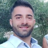 Alessandro Estrafallaces