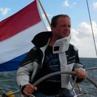 Arthur van Rijsbergen