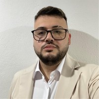 D'Angelo Alessandro