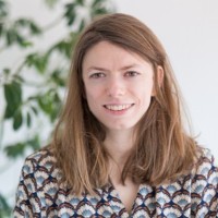 Clothilde Ulrich