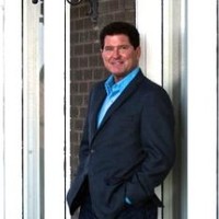 Jeff Ketterman