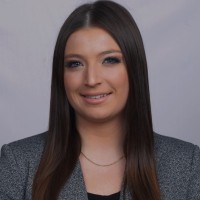 Allison Dudek