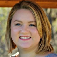 Lindsey Mueller