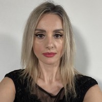 Andreea Maria Maraloi