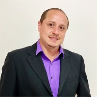 Jose Colon-Otero, BBA