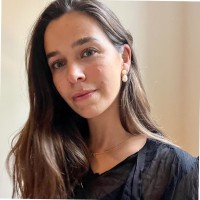 Faye Hatoum