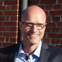 Kai Seeland