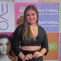 Victória Tamborindegui