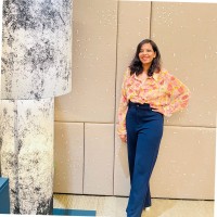 CA Sheetal Jain