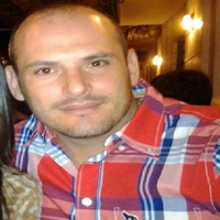 Edivaldo Dutra