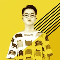 李杨振