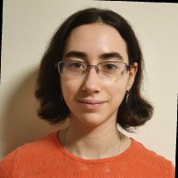 Marina Tulchinsky