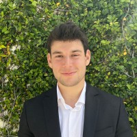 Koby Cohen